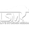 Live Storms Media